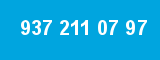 937 211 07 97